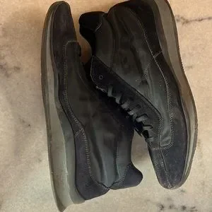 Prada Shoes